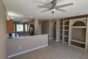 16757 W Villagio Dr, Surprise, AZ 85387 - Photo 6