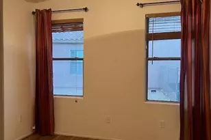 16757 W Villagio Dr, Surprise, AZ 85387 - Photo 10