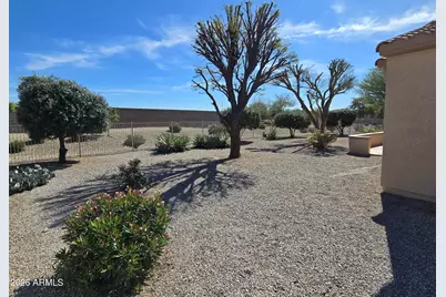 16757 W Villagio Drive, Surprise, AZ 85387 - Photo 28