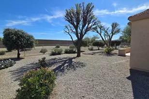 16757 W Villagio Dr, Surprise, AZ 85387 - Photo 28