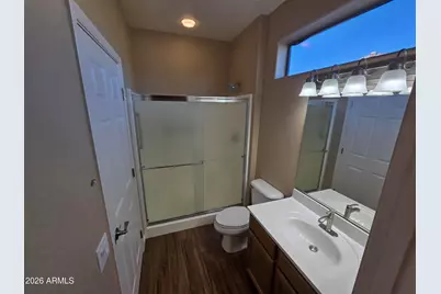 16757 W Villagio Drive, Surprise, AZ 85387 - Photo 12