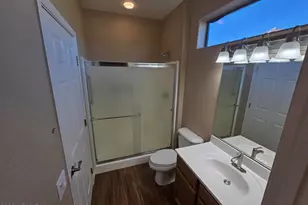 16757 W Villagio Dr, Surprise, AZ 85387 - Photo 12