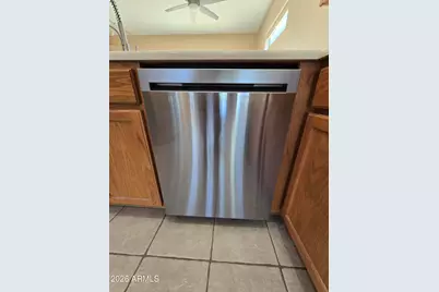 16757 W Villagio Drive, Surprise, AZ 85387 - Photo 20