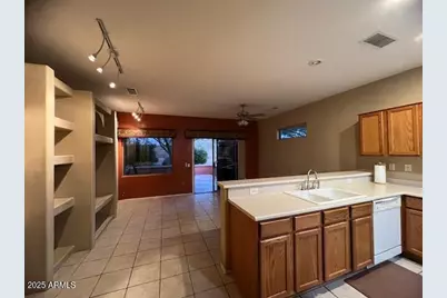 16757 W Villagio Drive, Surprise, AZ 85387 - Photo 4