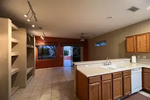 16757 W Villagio Dr, Surprise, AZ 85387 - Photo 4