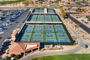 16757 W Villagio Dr, Surprise, AZ 85387 - Photo 36