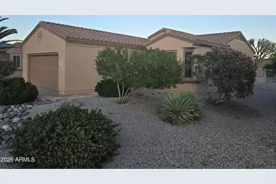 16757 W Villagio Drive, Surprise, AZ 85387 - Photo 24