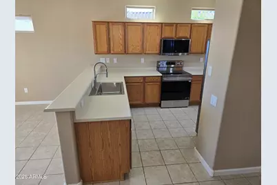 16757 W Villagio Drive, Surprise, AZ 85387 - Photo 4