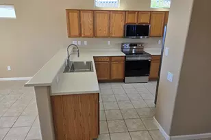 16757 W Villagio Dr, Surprise, AZ 85387 - Photo 4