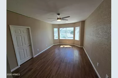 16757 W Villagio Drive, Surprise, AZ 85387 - Photo 10