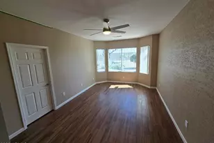 16757 W Villagio Dr, Surprise, AZ 85387 - Photo 10