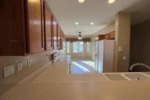 16757 W Villagio Dr, Surprise, AZ 85387 - Photo 2