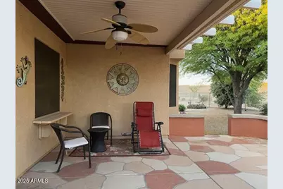 16757 W Villagio Drive, Surprise, AZ 85387 - Photo 14