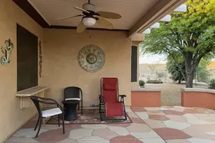 16757 W Villagio Dr, Surprise, AZ 85387 - Photo 14