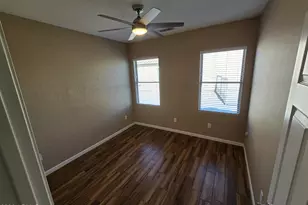 16757 W Villagio Dr, Surprise, AZ 85387 - Photo 14