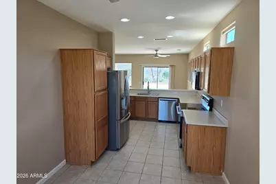 16757 W Villagio Drive, Surprise, AZ 85387 - Photo 2