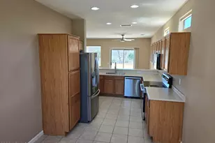 16757 W Villagio Dr, Surprise, AZ 85387 - Photo 2