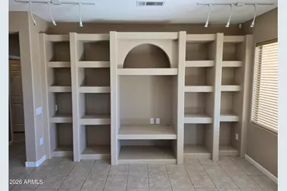 16757 W Villagio Drive, Surprise, AZ 85387 - Photo 8