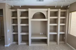 16757 W Villagio Dr, Surprise, AZ 85387 - Photo 8