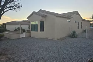 16757 W Villagio Dr, Surprise, AZ 85387 - Photo 26