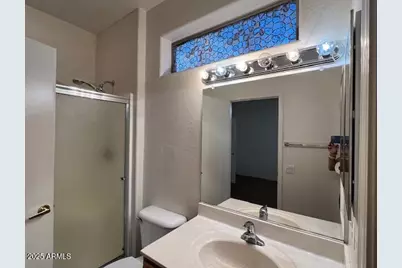 16757 W Villagio Drive, Surprise, AZ 85387 - Photo 8