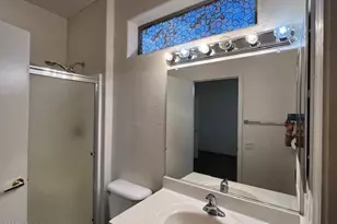 16757 W Villagio Dr, Surprise, AZ 85387 - Photo 8