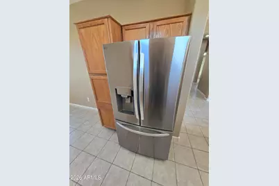 16757 W Villagio Drive, Surprise, AZ 85387 - Photo 18