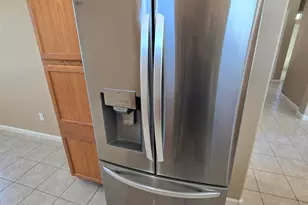 16757 W Villagio Dr, Surprise, AZ 85387 - Photo 18