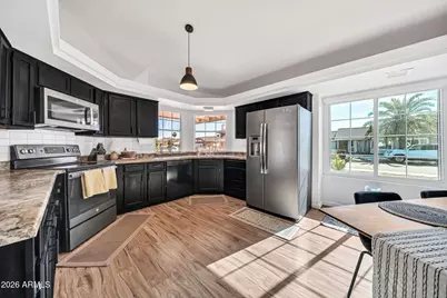 8044 W Columbine Drive, Peoria, AZ 85381 - Photo 8