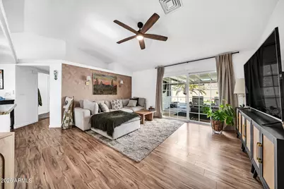 8044 W Columbine Drive, Peoria, AZ 85381 - Photo 4