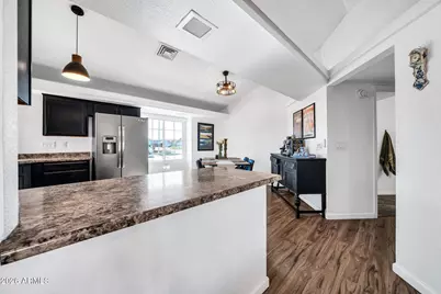 8044 W Columbine Drive, Peoria, AZ 85381 - Photo 12