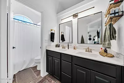 8044 W Columbine Drive, Peoria, AZ 85381 - Photo 16