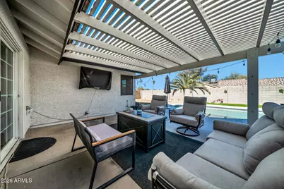 8044 W Columbine Drive, Peoria, AZ 85381 - Photo 34