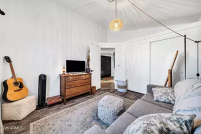 8044 W Columbine Drive, Peoria, AZ 85381 - Photo 20