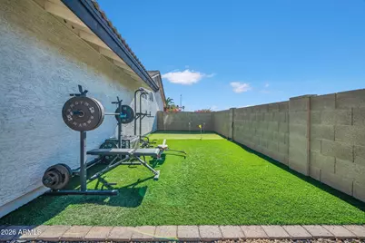 8044 W Columbine Drive, Peoria, AZ 85381 - Photo 26