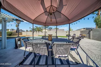 8044 W Columbine Drive, Peoria, AZ 85381 - Photo 30