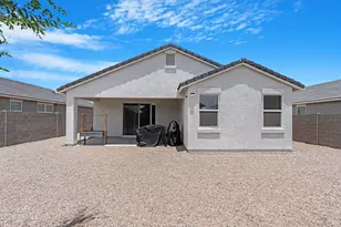 35585 W San Alvarez Ave, Maricopa, AZ 85138 - Photo 2