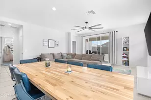 35585 W San Alvarez Ave, Maricopa, AZ 85138 - Photo 20