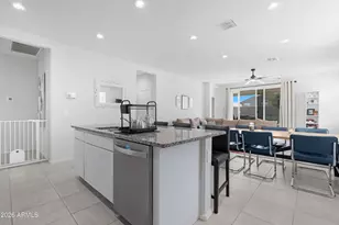 35585 W San Alvarez Ave, Maricopa, AZ 85138 - Photo 28