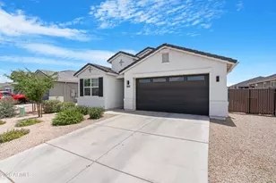 35585 W San Alvarez Ave, Maricopa, AZ 85138 - Photo 24