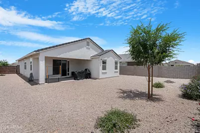 35585 W San Alvarez Avenue, Maricopa, AZ 85138 - Photo 16