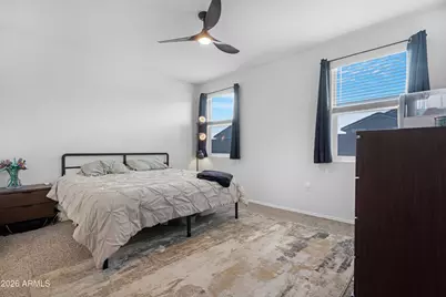 35585 W San Alvarez Avenue, Maricopa, AZ 85138 - Photo 34