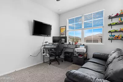 35585 W San Alvarez Avenue, Maricopa, AZ 85138 - Photo 10