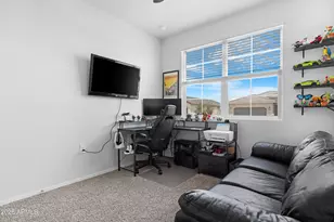 35585 W San Alvarez Ave, Maricopa, AZ 85138 - Photo 10