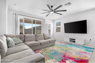 35585 W San Alvarez Avenue, Maricopa, AZ 85138 - Photo 30