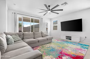 35585 W San Alvarez Ave, Maricopa, AZ 85138 - Photo 30