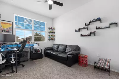 35585 W San Alvarez Avenue, Maricopa, AZ 85138 - Photo 18