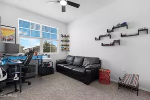 35585 W San Alvarez Ave, Maricopa, AZ 85138 - Photo 18