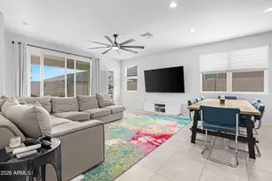 35585 W San Alvarez Ave, Maricopa, AZ 85138 - Photo 4