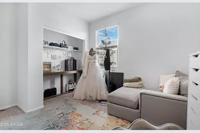 35585 W San Alvarez Avenue, Maricopa, AZ 85138 - Photo 14